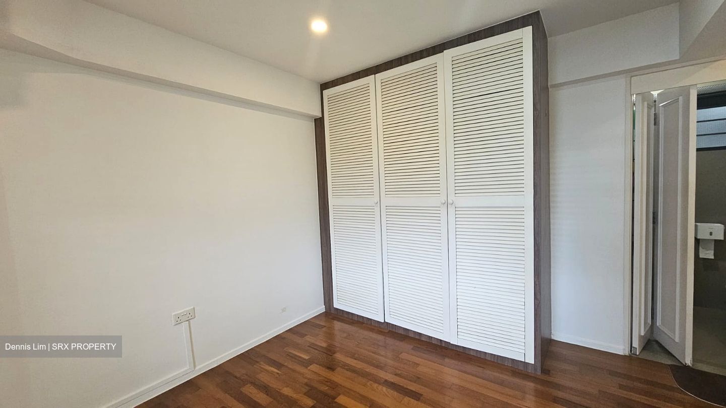 Blk 310A Waterway Terraces II (Punggol), HDB 4 Rooms #491918441